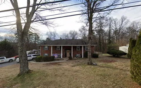 Rocky Top Mobile RV Service, LLC photo 2