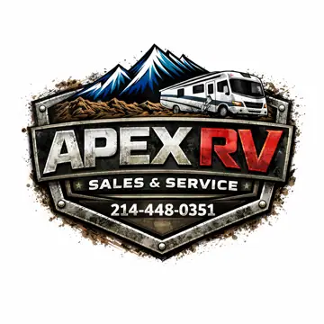 Apex Rv Sales & Service photo 3