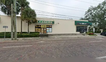 CAM’s Mobile RV Solutions, RV repair in Tampa