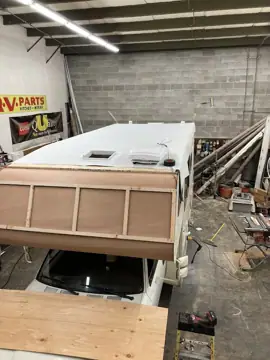 AA-RV Repairs photo 2