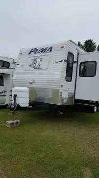 MrFixIt -RV photo 3
