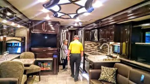 Camping World - Albuquerque photo 3