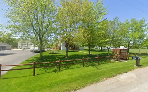 Lehman's RV Repair & Rental photo 2