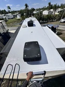 RV Roof Worx photo 3