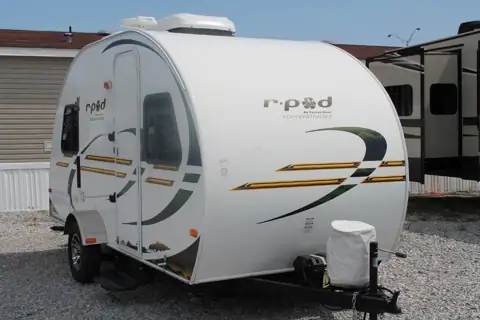 Camper Kingdom photo 3