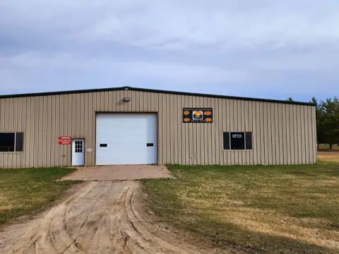 PleasureLand RV Center Bemidji photo 2