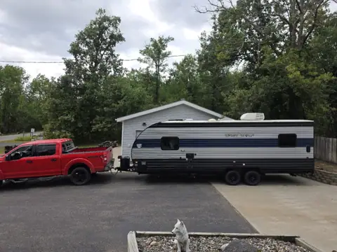 PleasureLand RV Center Bemidji photo 3