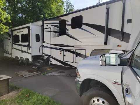 Sullivans Mobile RV Repair photo 3