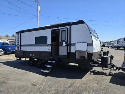 Northern Michigan RV photo 3