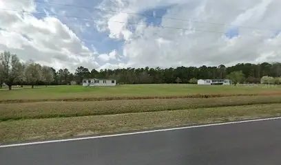 Mom and pops on the go car DR. And mobile mechanic in Loris, SC