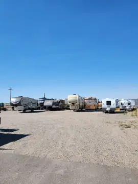 No Limit RV Repair And Fabrication in Idaho Falls, ID