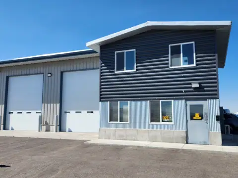 No Limit RV Repair And Fabrication photo 3