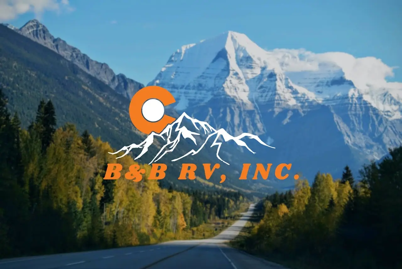 B&B RV, Inc., RV repair in Denver