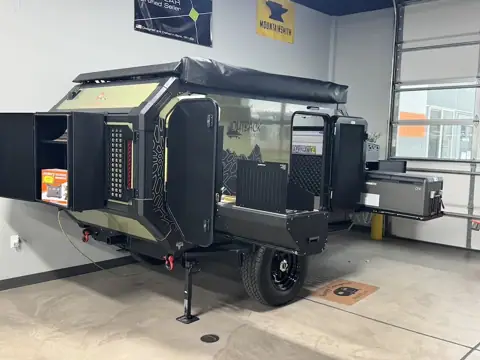 B&B RV, Inc. photo 3