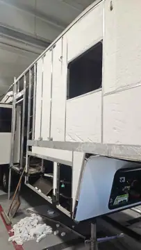 New Castle Truck & Trailer photo 3