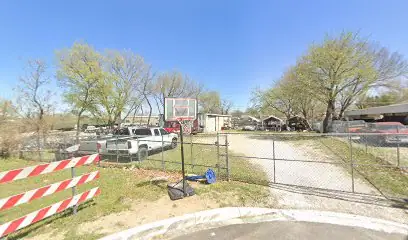 My RV Guy in Fort Worth, TX