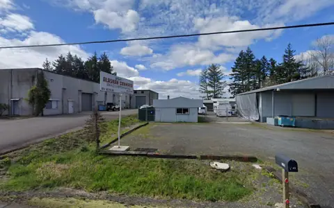 Wheat's Alaskan Camper Service photo 2