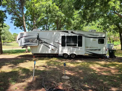 Price Mobile RV Services photo 3