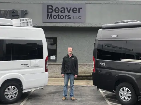Beaver Motors RV photo 2