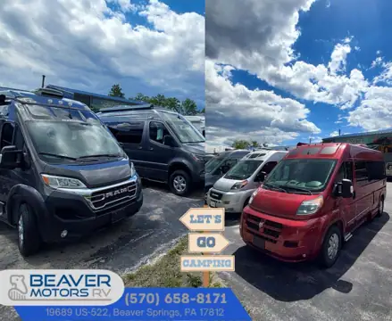 Beaver Motors RV photo 3
