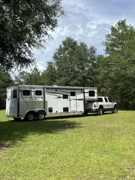 D-RV Mobile Repair photo 2