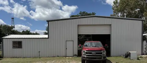 Elk City RV Service LLC in Elk City, OK