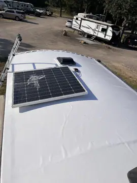 R & L RV MOBILE SERVICE AND DETAIL photo 3