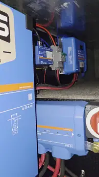 CTS RV Repair photo 2
