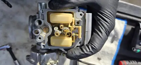 Veterans Elite Technical Solutions. (V.E.T.S.) photo 3