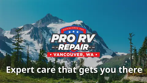 Pro RV Repair Vancouver photo 2