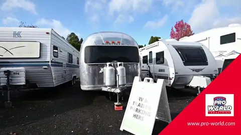 Pro RV Repair Vancouver photo 3