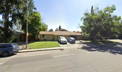 Davis Mobile RV Repair in Davis, CA