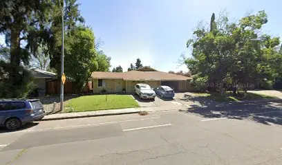 Davis Mobile RV Repair, RV repair in Davis