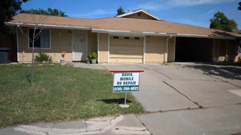 Davis Mobile RV Repair photo 3