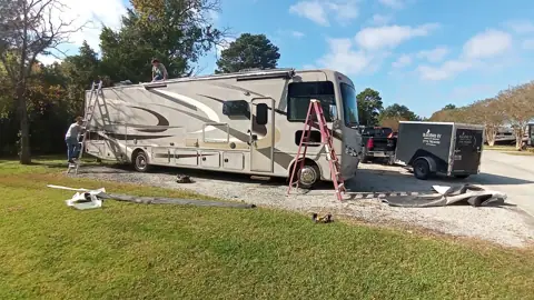 BlackBird RV photo 2