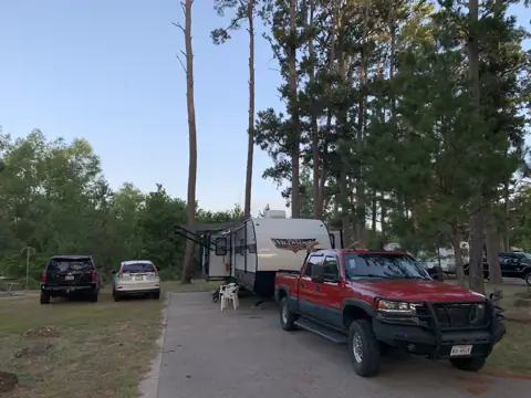 By the Way Mobile RV Service photo 3