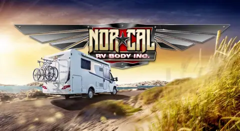 Norcal RV Body Inc. photo 2