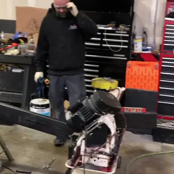 Norcal RV Body Inc. photo 3
