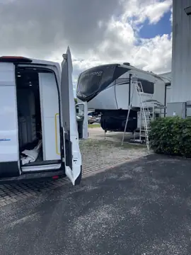 MY RV REPAIR SERVICE LLC photo 2