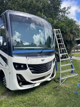 MY RV REPAIR SERVICE LLC photo 3