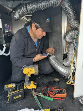 Skyline Rv Mobile Repair photo 2