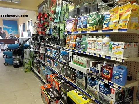 Cooley's RV Sales photo 2