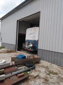 TNT RV & Generator Services photo 2