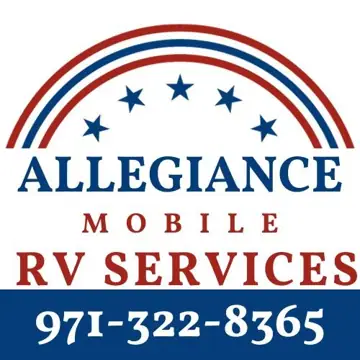 Allegiance Mobile RV Services LLC photo 3