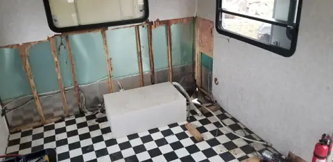 Trott RV Repair LLC photo 3