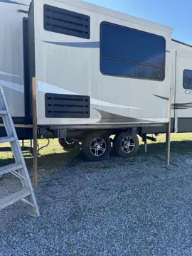 Matthews Rv Repair LlC photo 2