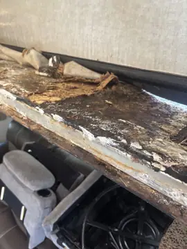Matthews Rv Repair LlC photo 3