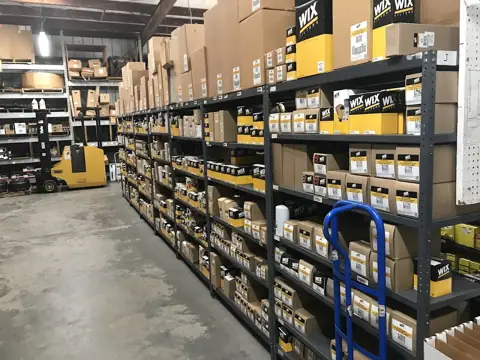Fleet Tech photo 3