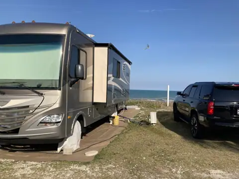Maverick RV Repair photo 2