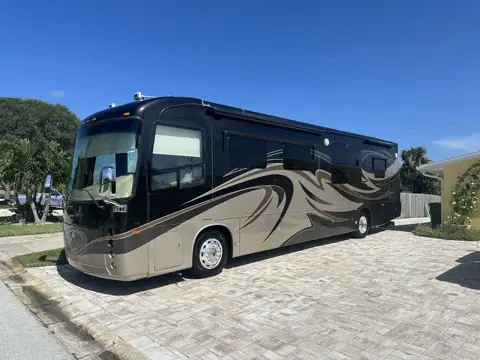 Maverick RV Repair photo 3